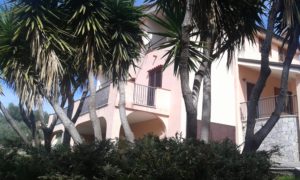 Borgo Marinaro