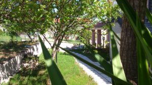 Borgo Marinaro