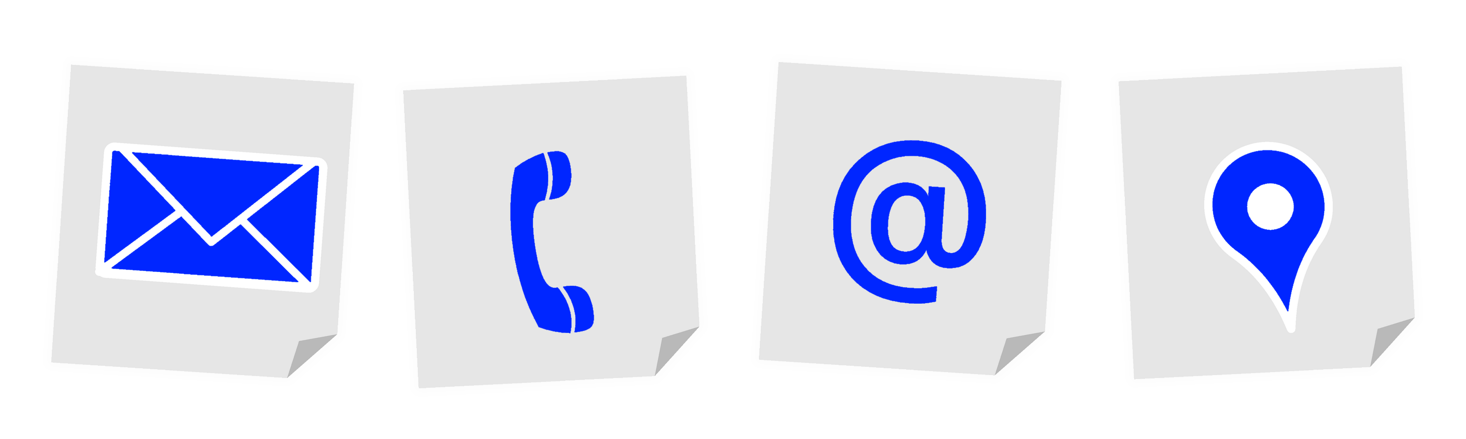 icone-contatti-blu