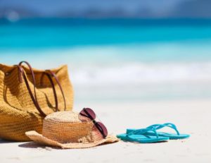 Giugno Sconto Fino al 20%