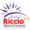 Albergo Riccio