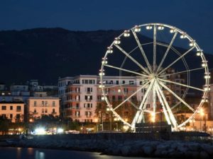 Salerno in Centro