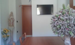 Borgo Marinaro