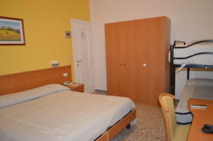 Albergo Delfino