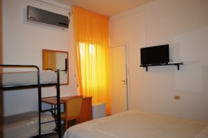 Albergo Delfino