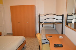 Albergo Delfino